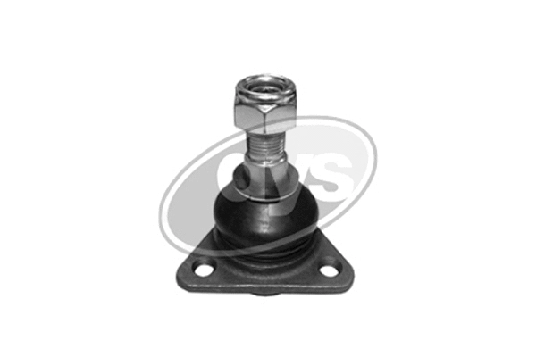 Ball Joint (27-01034)