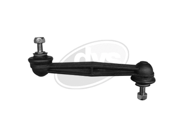 Link/Coupling Rod, stabiliser bar (30-50533)