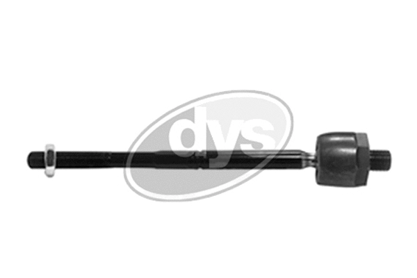 Inner Tie Rod (24-27427)