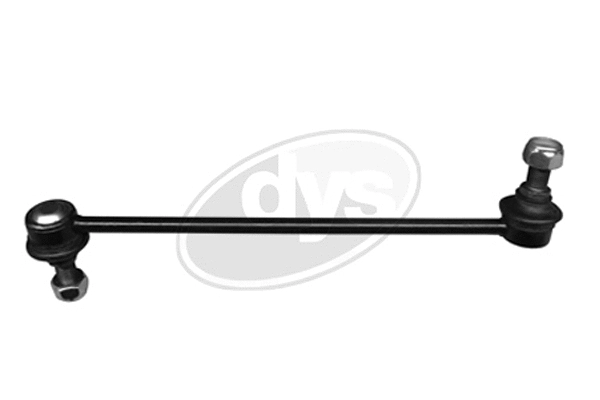 Link/Coupling Rod, stabiliser bar (30-66033)