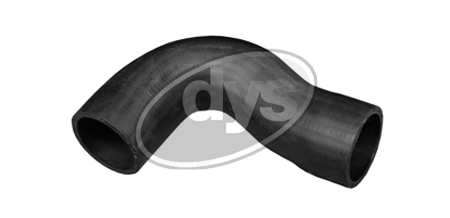 Charge Air Hose (76-02742)