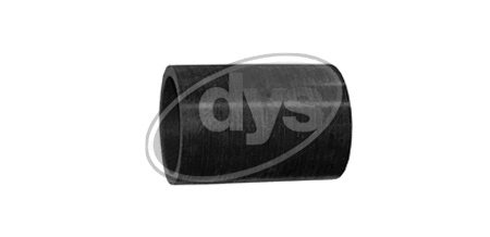 Charge Air Hose (76-01668)