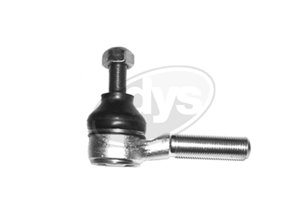 Tie Rod End (22-20169-2)