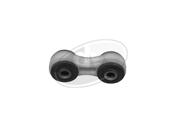 Link/Coupling Rod, stabiliser bar (30-51763)