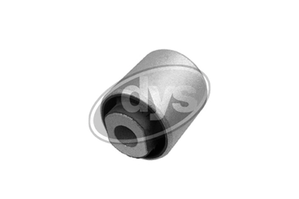 Mounting, control/trailing arm (37-28396)