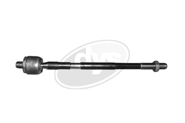 Inner Tie Rod (24-91021)