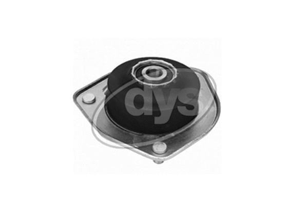Suspension Strut Support Mount (73-27976)