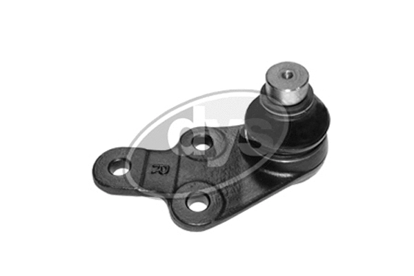 Ball Joint (27-20504)