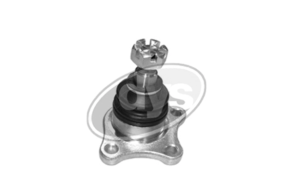 Ball Joint (27-09834)