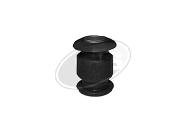 Mounting, control/trailing arm (37-00946-6)