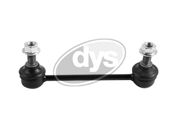 Link/Coupling Rod, stabiliser bar (30-73989)