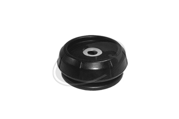 Suspension Strut Support Mount (73-24636)
