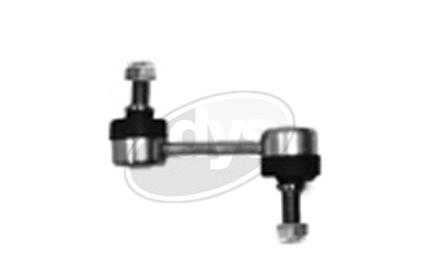 Link/Coupling Rod, stabiliser bar (30-56634)