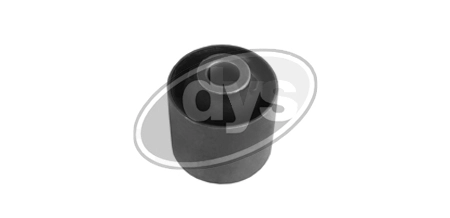 Mounting, control/trailing arm (37-13692)