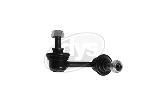 Link/Coupling Rod, stabiliser bar (30-65498)