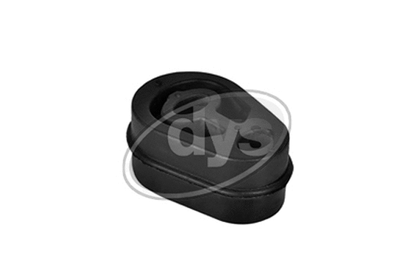 Mount, exhaust system (72-03020)