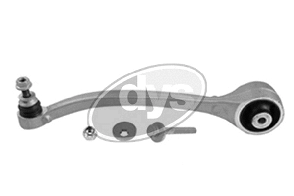 Control/Trailing Arm, wheel suspension (26-28578-198)