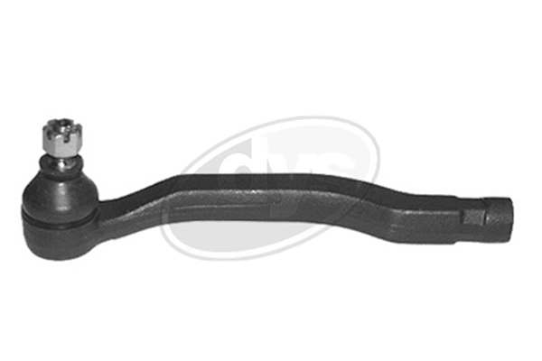 Tie Rod End (22-06712-2)