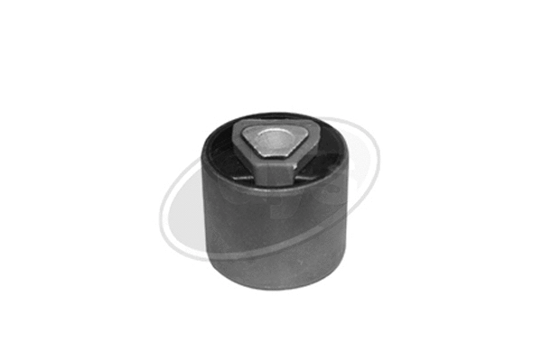 Mounting, control/trailing arm (37-02008-6)
