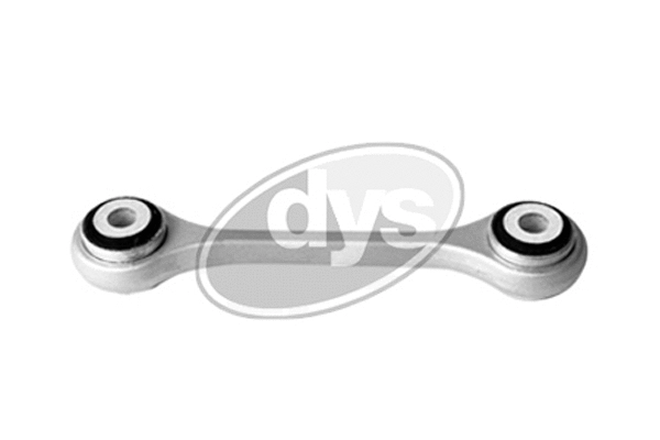 Link/Coupling Rod, stabiliser bar (30-51062)