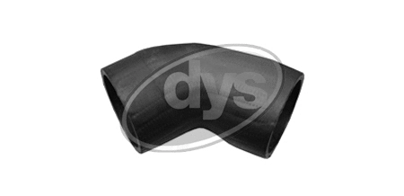 Charge Air Hose (76-01341)