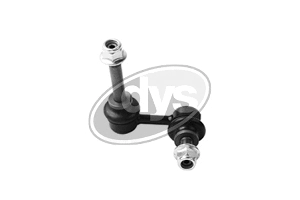 Link/Coupling Rod, stabiliser bar (30-67328)