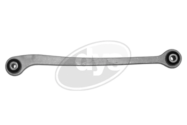 Control/Trailing Arm, wheel suspension (26-20296)