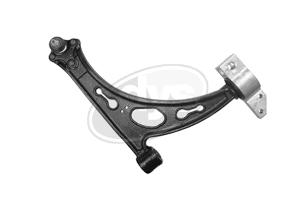 Control/Trailing Arm, wheel suspension (20-06106-1)