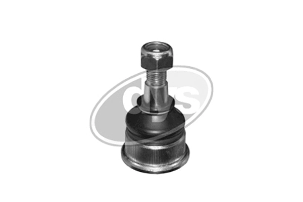 Ball Joint (27-00482)