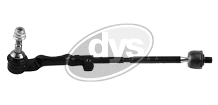 Tie Rod (21-03084)