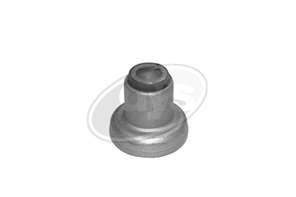 Mounting, control/trailing arm (37-22807)
