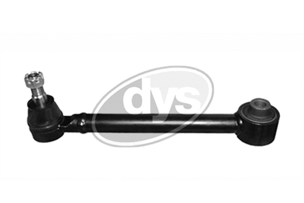 Control/Trailing Arm, wheel suspension (26-26087)