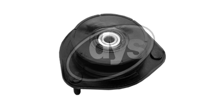 Suspension Strut Support Mount (73-10517)