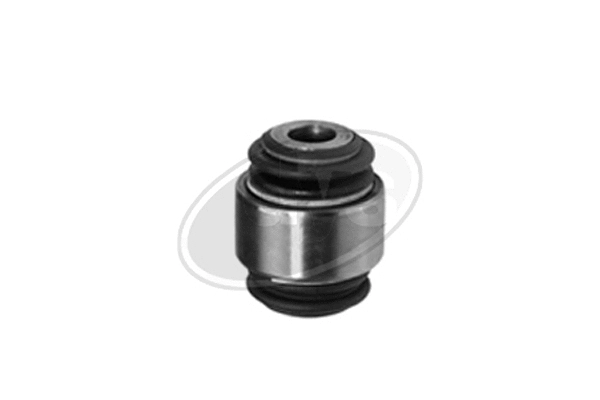 Mounting, wheel bearing housing (74-21857)