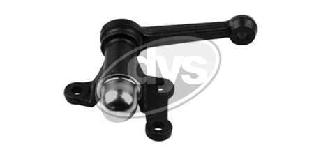 Idler Arm (23-02866)