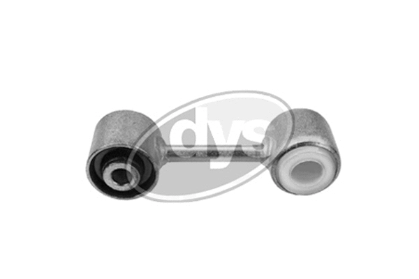 Link/Coupling Rod, stabiliser bar (30-62134)