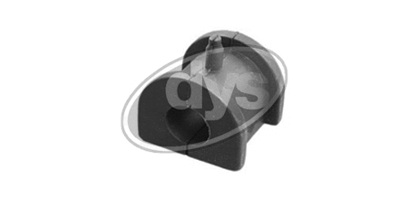 Mounting, stabiliser bar (75-25813)