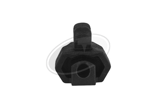 Mount, exhaust system (72-24801)