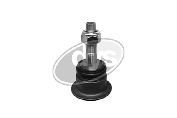 Ball Joint (27-26212)