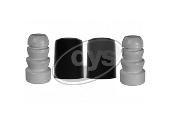 Dust Cover Kit, shock absorber (73-28762)