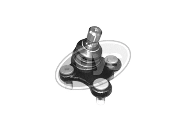 Ball Joint (27-26094)