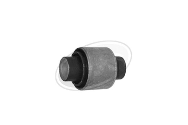 Mounting, control/trailing arm (37-06147-5)