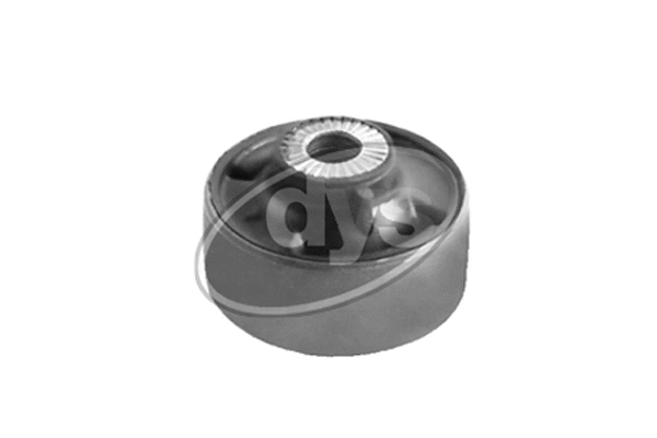 Mounting, control/trailing arm (37-28427)