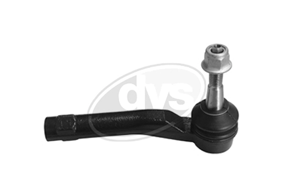 Tie Rod End (22-23395)