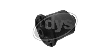 Bushing, axle bracket (72-27863)