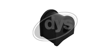 Mounting, stabiliser bar (75-24387)