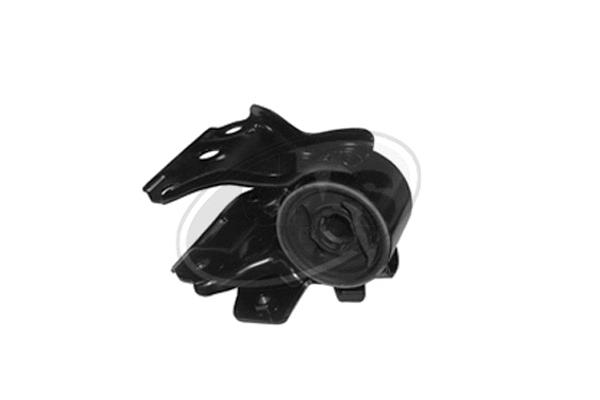 Mounting, control/trailing arm (37-24167)