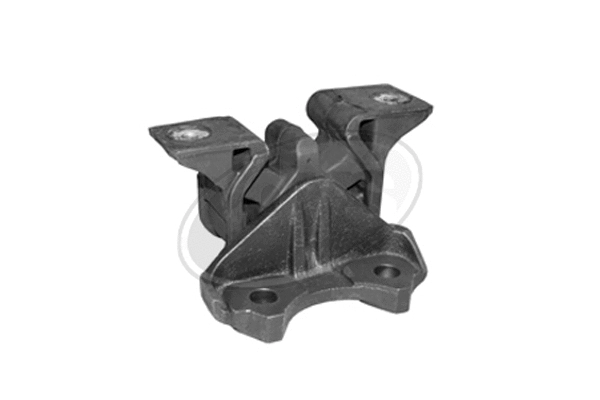 Mounting, engine (71-22437)