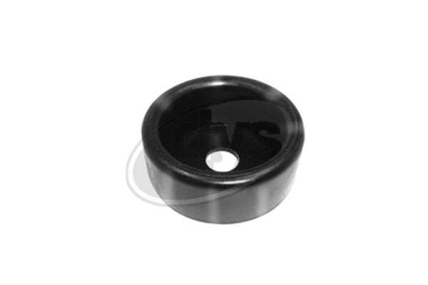 Bushing, axle bracket (72-24012)