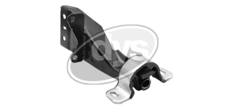Mounting, engine (71-03620)